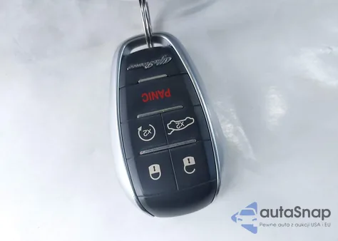 2022 Alfa Romeo Giulia Sprint Rwd from USA, damaged, VIN ZARFAMAN4N7661642